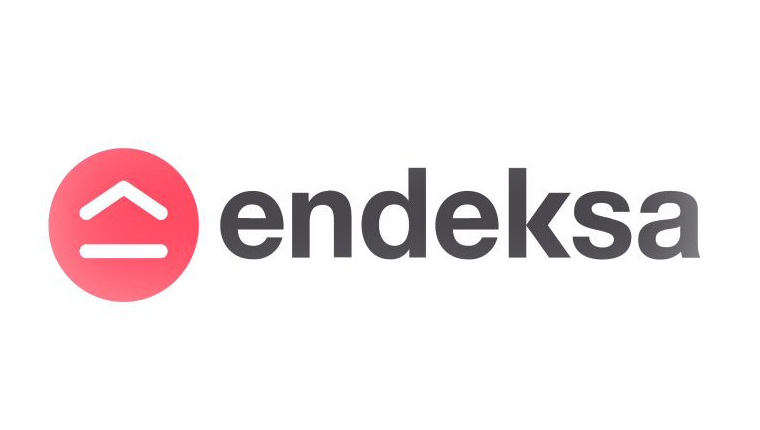 Yapay zekanın gayrimenkul piyasasını nasıl dönüştürdüğü açıklandı!