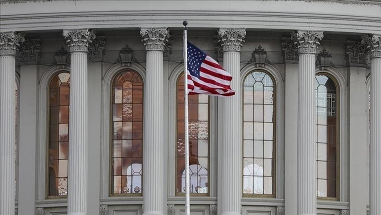 ABD’de enflasyon ekimde beklenenden fazla yavaşladı!
