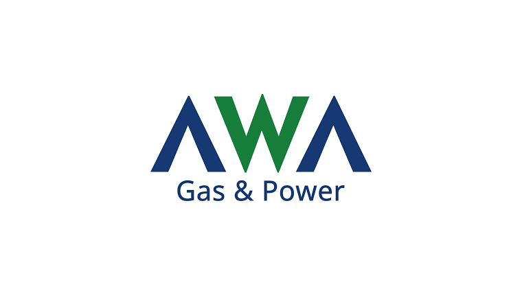 AWA Enerji, batarya satış ve üretimine odaklanıyor!
