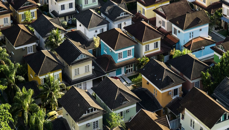 Emlak alım satımında dikkat edilmesi gerekenler!