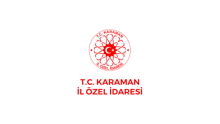 Karaman İl Özel İdaresi Başkanlığı’ndan taşınmazlar ihalesi!
