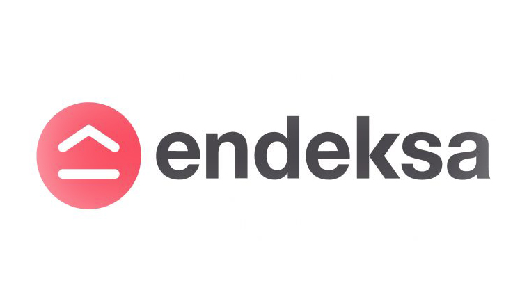 Endeksa Türkiye’nin konutta getiri oranı en yüksek ilçelerini açıkladı!