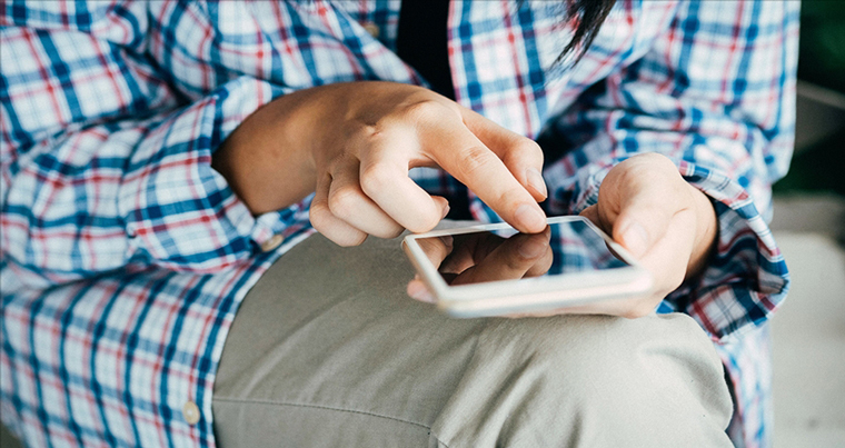 güvenli internet kullanıcısının 43 milyona ulaşması bekleniyor!