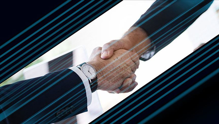 KÖİ projelerinden memnuniyet oranı yüzde 66!