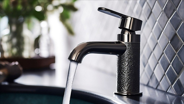 İstanbul'da suya 4,5 yılda yüzde 500 zam yapıldı!