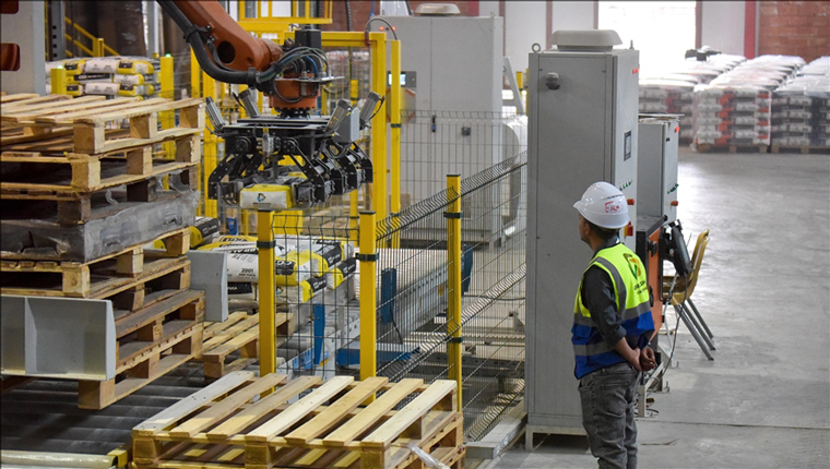 Yapay zeka çalışan ücretlerini etkileyecek!