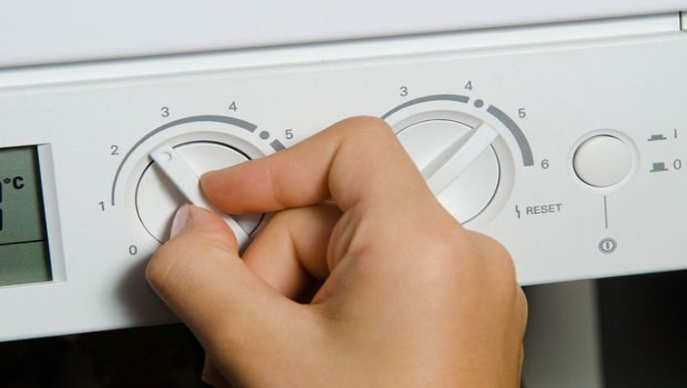 Doğal gazda tüketiciler tasarruf için nelere dikkat etmeli?