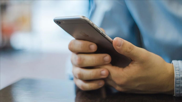 Yapay zekayla engellilerin hayatını kolaylaştırıyor!