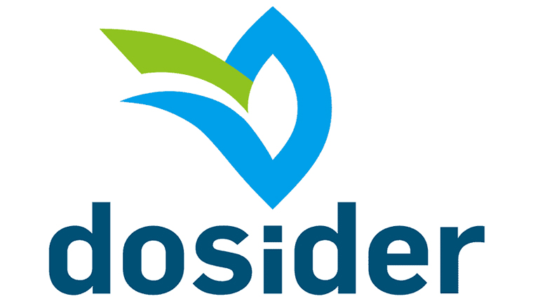 DOSİDER ‘Gelecek Vizyonu, Strateji ve Eylem Planı’nı açıkladı!