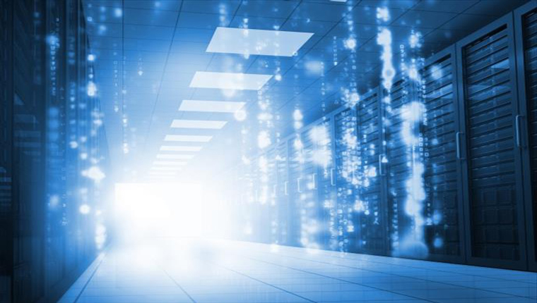 Türkiye siber suçların hedef bölgesi oldu!