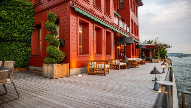 MülkPay sistemiyle konut yatırımı artık daha kolay!