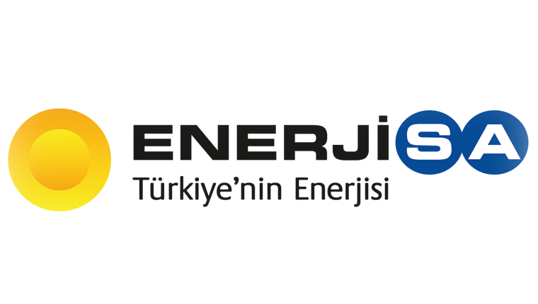 Enerjisa Enerji, yapay zeka teknolojisini kullanmaya başlıyor!