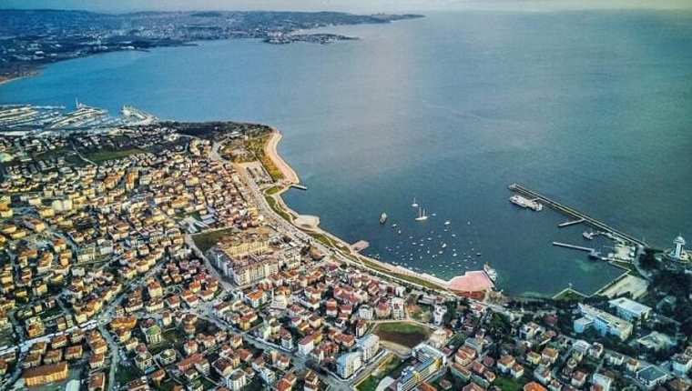 Tuzla Belediyesi’nden taşınmazlar satışı!