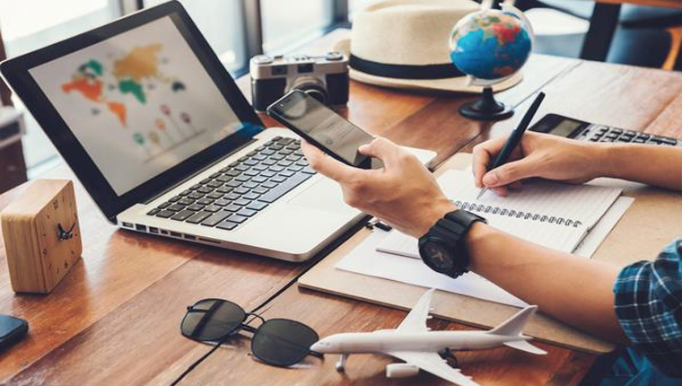 Akraba yazlığına da erken rezervasyon gerekir oldu!