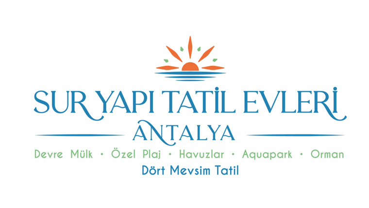 Sur Tatil Evleri GYO'nun halka arzına büyük ilgi!