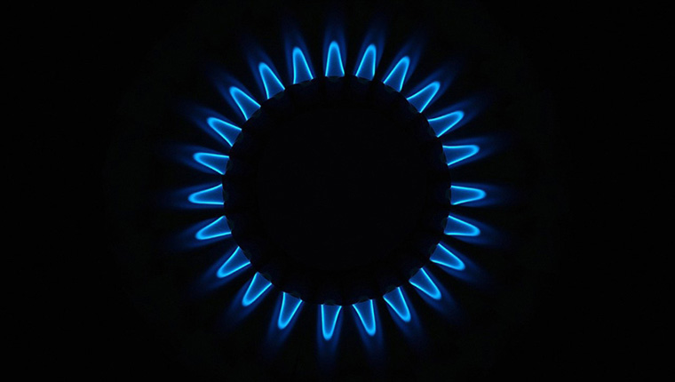 Doğal gaz talebinin 2024'te 53 milyar metreküp olacağı hesaplanıyor!