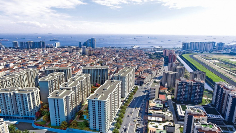 Konut ilanlarında yeni düzenleme!