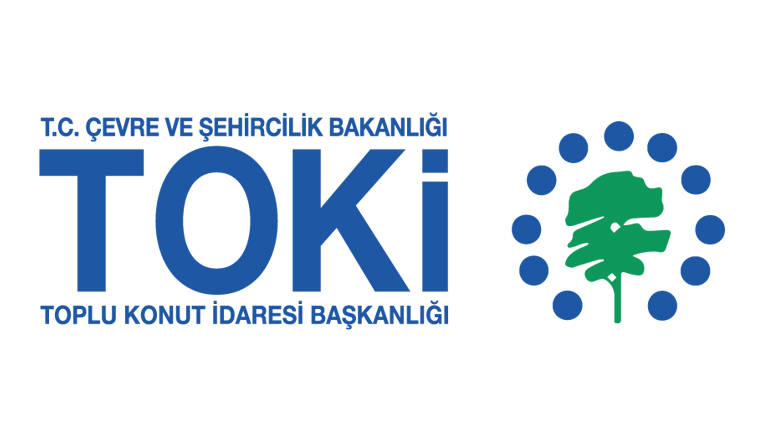 TOKİ’den 24 ilde 229 arsa ihalesi!