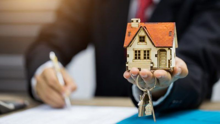 Konut kredisi faiz oranları yenilendi!