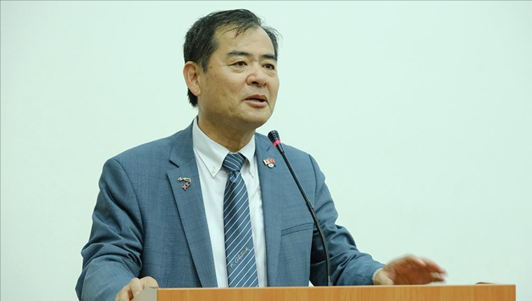 Gemlik depremi Marmara fay hattını rahatlatmadı!