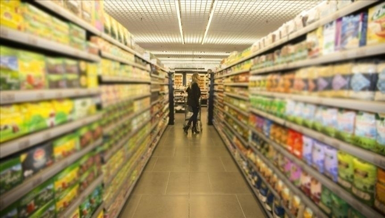 Ekonomik güven endeksi arttı!