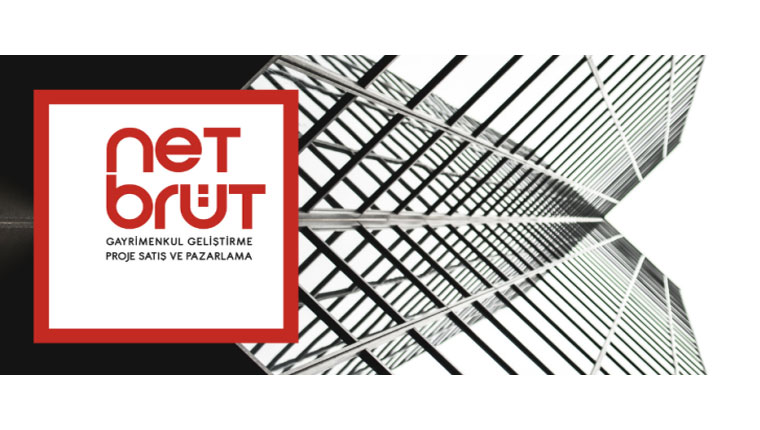 Volkan Göreci, gayrimenkul sektöründen 2024 beklentilerini anlattı!