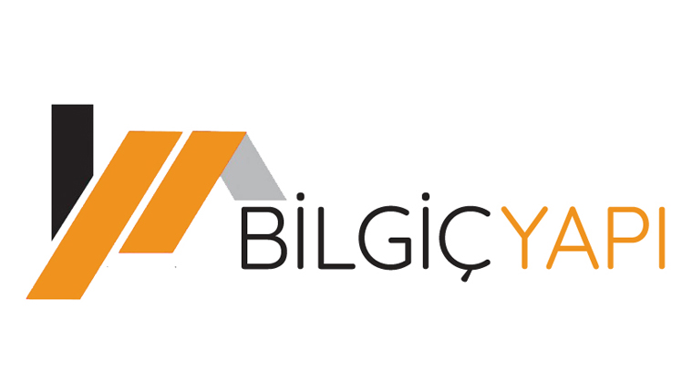 Bilgiçler Yapı'dan ticari gayrimenkul alımına ilişkin uyarılar!