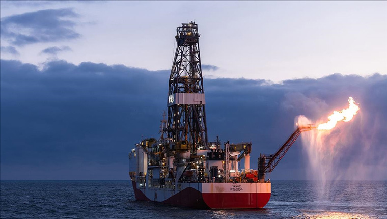 Doğal gaza erişebilen nüfus 1,1 milyon artarak 71,3 milyona ulaştı!