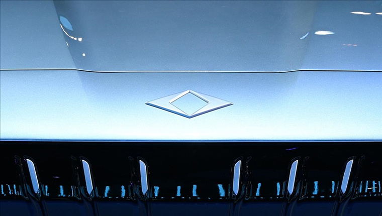 TOGG mobilite ekosistemi karbon nötr deneyimin merkezi oldu!