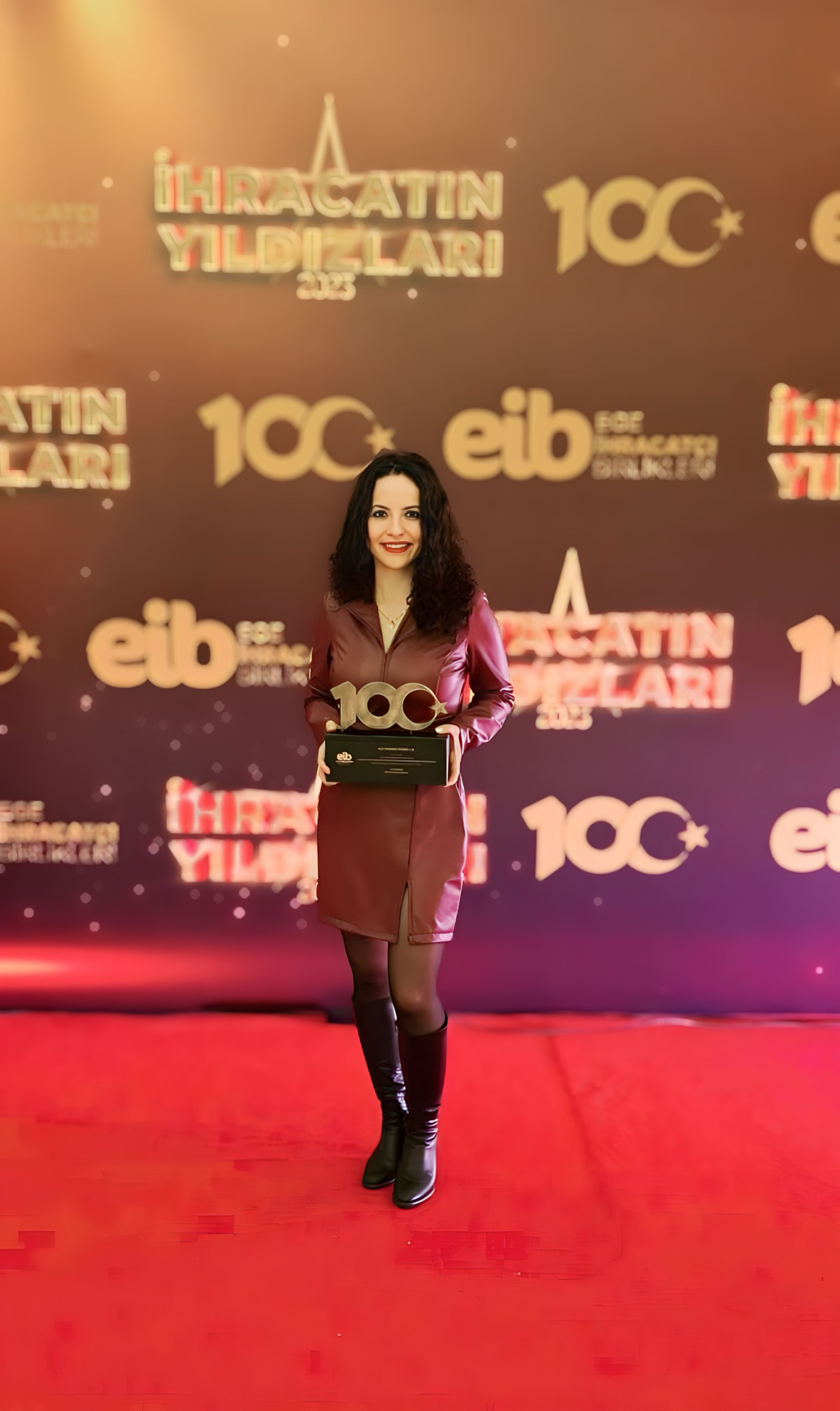 çiğdem çakır suna