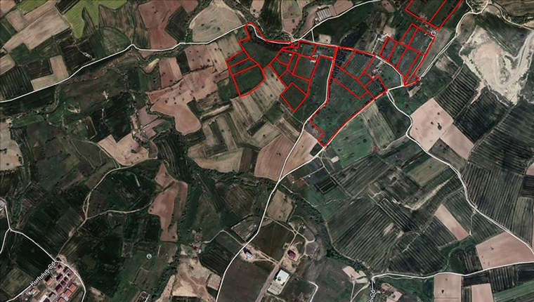 Yapım işlerinde fiyat farkı hesaplamasına ilişkin düzenleme yapıldı!