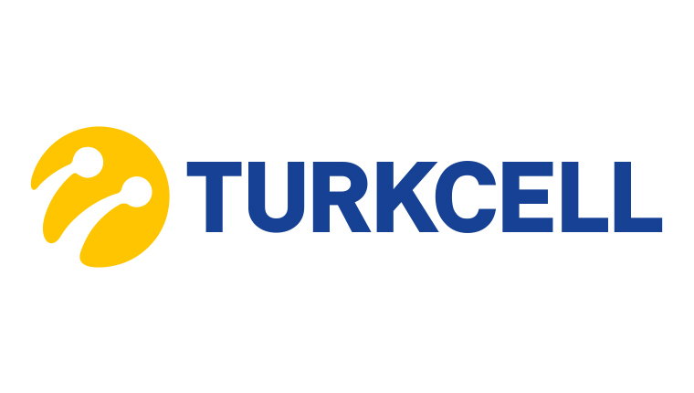 Turkcell enerji verimliliğinde hedef büyüttü!