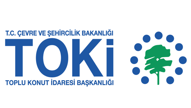 TOKİ’den Çankaya’ya 50 konut ve 6 dükkanlık yeni proje!