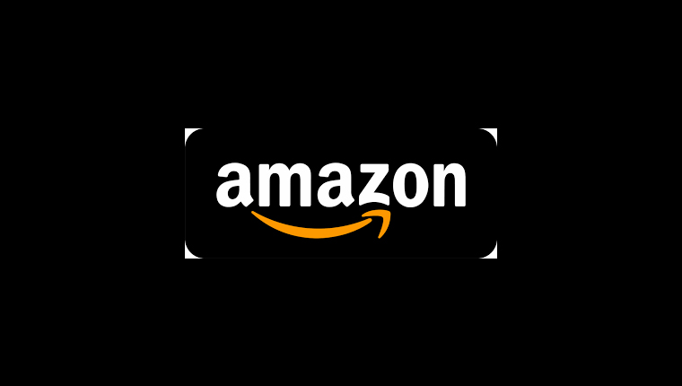 Amazon enerji yatırımlarını artırıyor!