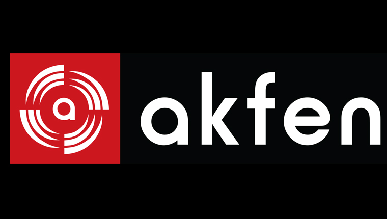 Akfen Holding yeni yatırım fırsatları arıyor!