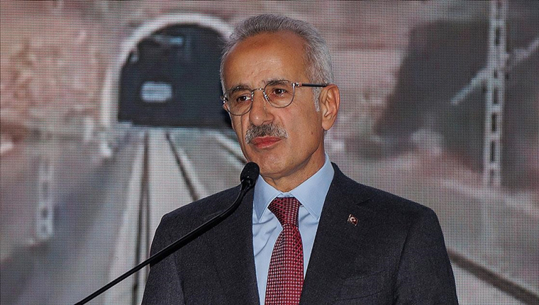 Trenler için yerli ve milli sinyalizasyon sistemi üretilecek!