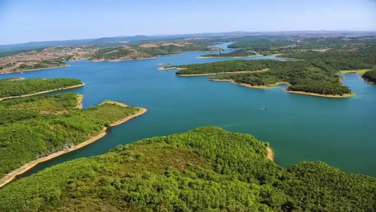 Çekmeköy Belediyesi’nden taşınmaz ihalesi!