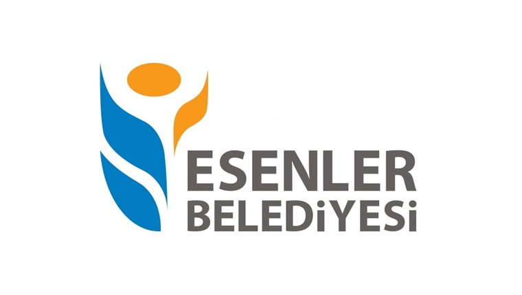 Esenler Belediyesi’nden taşınmaz ihalesi