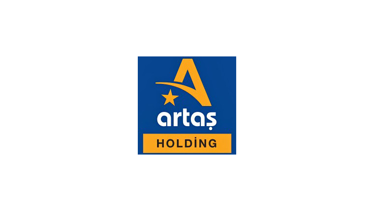 Artaş Holding basınla bir araya geliyor!