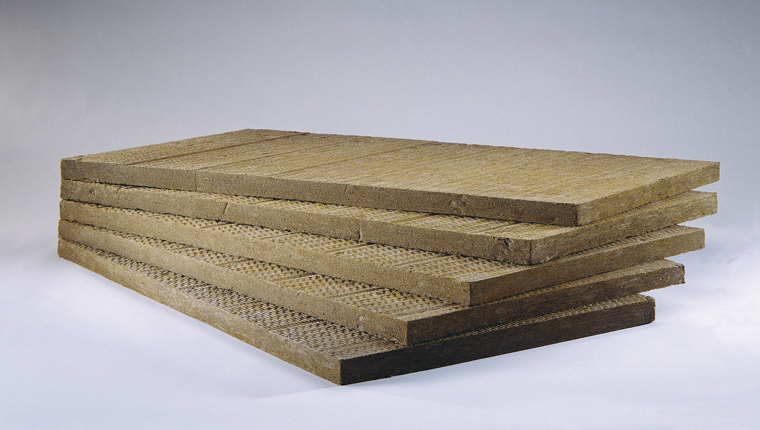 İzocam, deprem konutu projelerinde aktif rol üstleniyor!