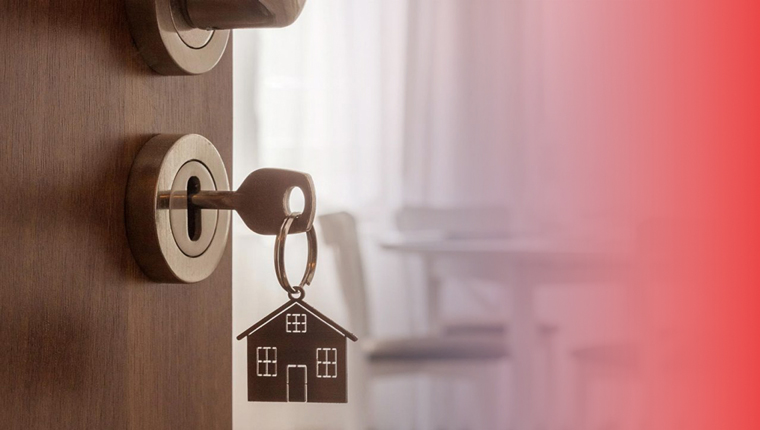 Ticaret Bakanlığı'ndan konut kredisi kullanacaklara uyarı!