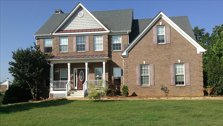 ABD'de mortgage faizleri yüzde 7'ye yaklaştı, başvurular azaldı!