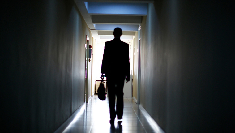 Türkiye’de işsizlik oranı en düşük seviyede!