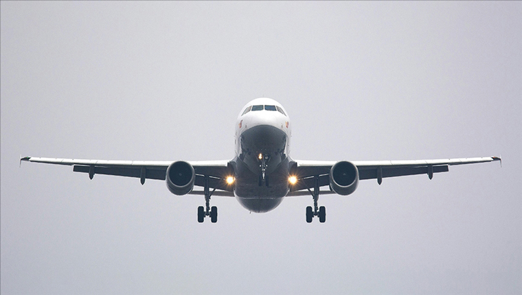 DHMİ'nin satış hedefi 92,5 milyar lira!