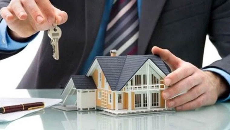 Emlakçı yetki belgesi için mesleki deneyim düzenlemesi