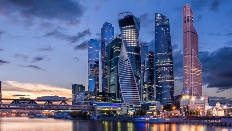 Yurt dışında gayrimenkul yatırımı kabusa dönmesin!