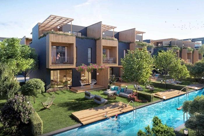 Algün Premium Düzce Projesi: Özellikler, Ödeme Seçenekleri ve Avantajlar