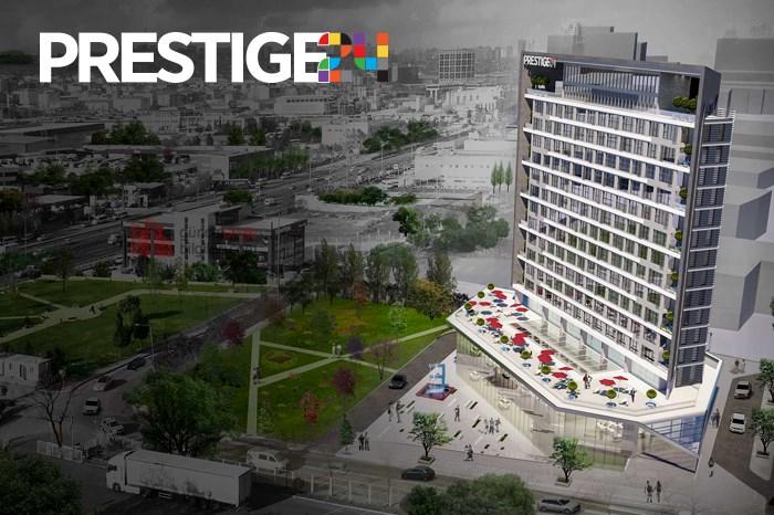 İstanbul Avrupa / Bahçelievler Prestige 24 Projesi: Özellikler, Ödeme Seçenekleri ve Avantajlar