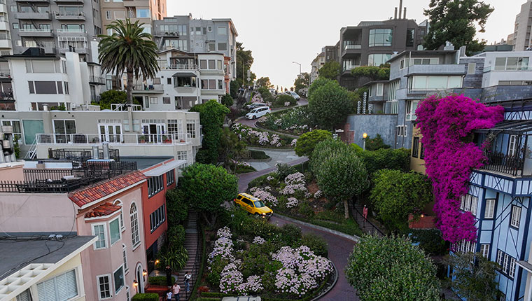 ABD'de ikinci el konut satışları düşüşünü sürdürdü