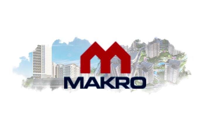 Makro Silivri Projesi: Avantajlı Ödeme Seçenekleri ve Proje Özellikleri